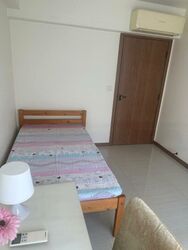 Blk 461A West Rock @ Bukit Batok (Bukit Batok), HDB 5 Rooms #463504441